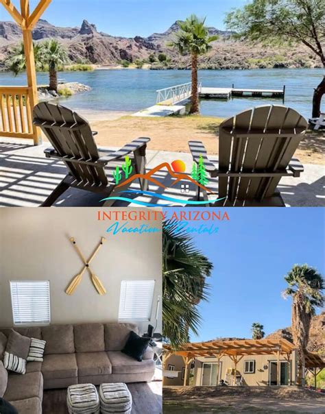 lake havasu city airbnb|Waterfront vacation rentals in Lake Havasu City